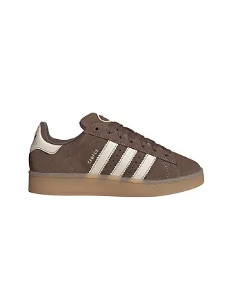 ADIDAS ORIGINALS | Sneaker CAMPUS 00S | 